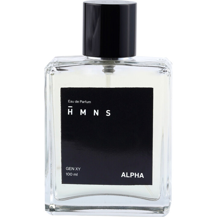 Similar perfume 221972